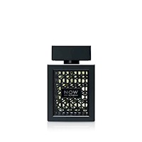 Lattafa Rave Now – Eau de Parfum Hombre | 100 ml